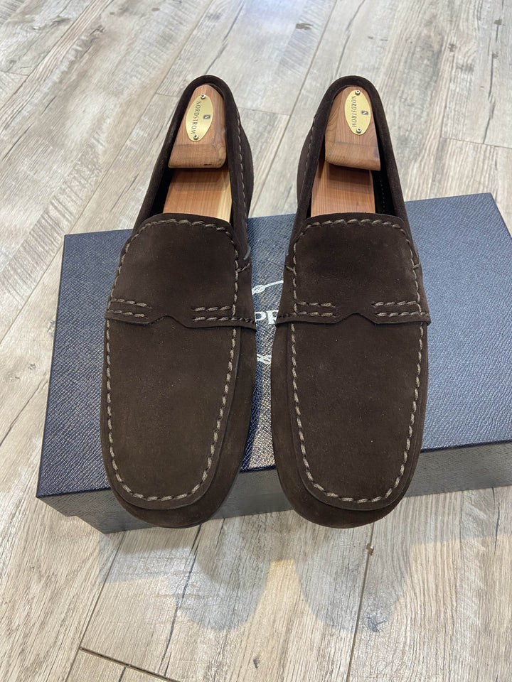 PRADA MEN&