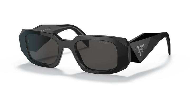 PRADA PR 17WS SYMBOLE SUNGLASSES