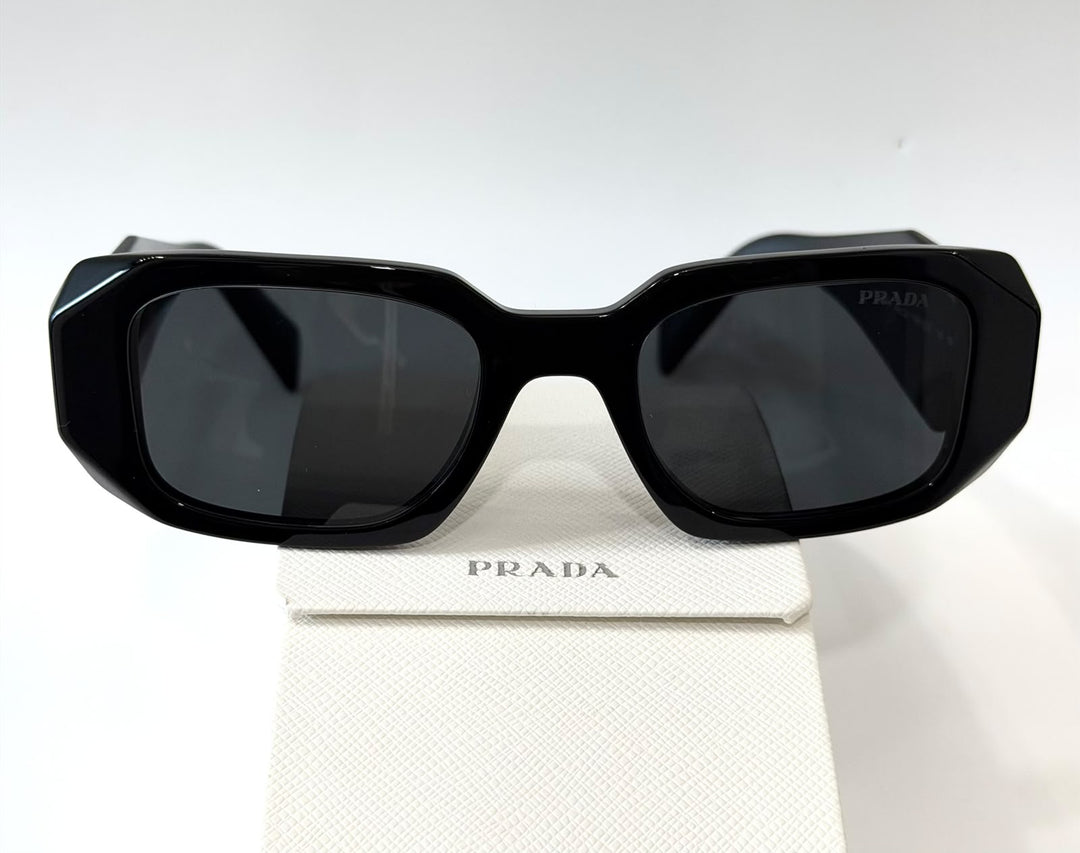 PRADA PR 17WS SYMBOLE SUNGLASSES