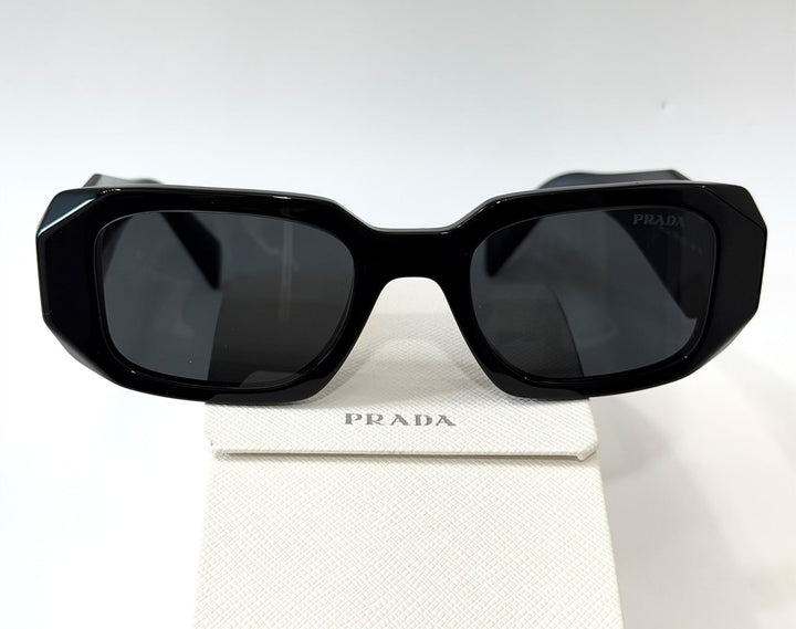 PRADA PR 17WS SYMBOLE SUNGLASSES