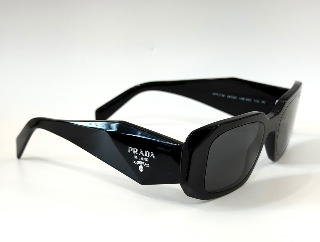 PRADA PR 17WS SYMBOLE SUNGLASSES