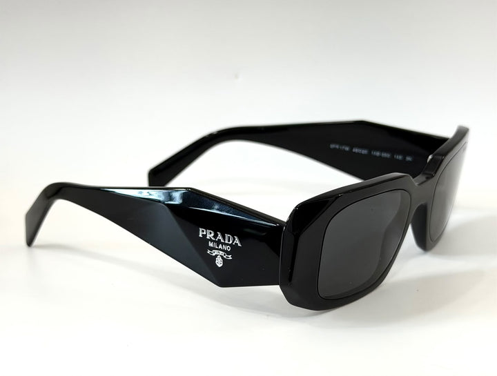 PRADA PR 17WS SYMBOLE SUNGLASSES
