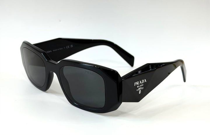 PRADA PR 17WS SYMBOLE SUNGLASSES