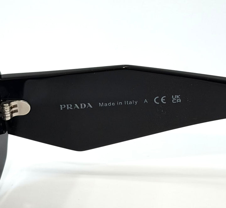 PRADA PR 17WS SYMBOLE SUNGLASSES
