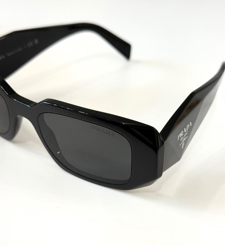 PRADA PR 17WS SYMBOLE SUNGLASSES