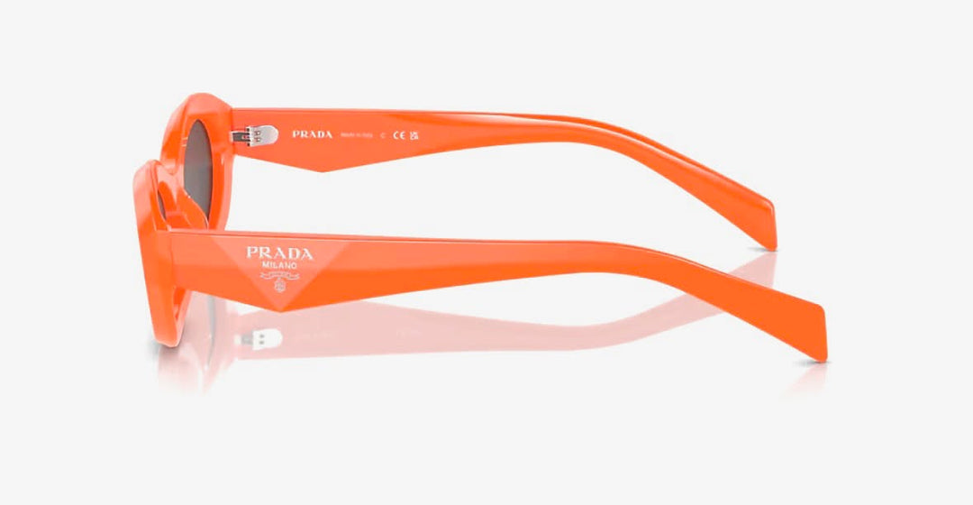 PRADA PR 26ZS SUNGLASSES