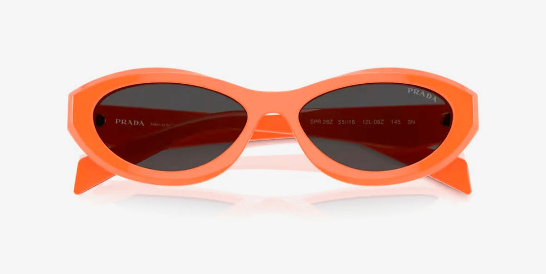 PRADA PR 26ZS SUNGLASSES
