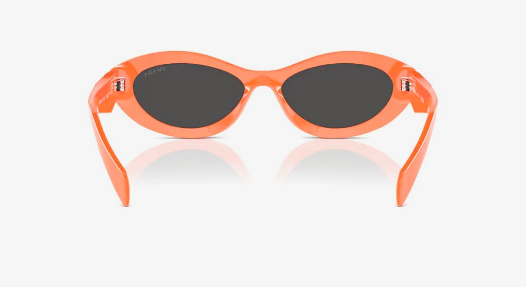 PRADA PR 26ZS SUNGLASSES