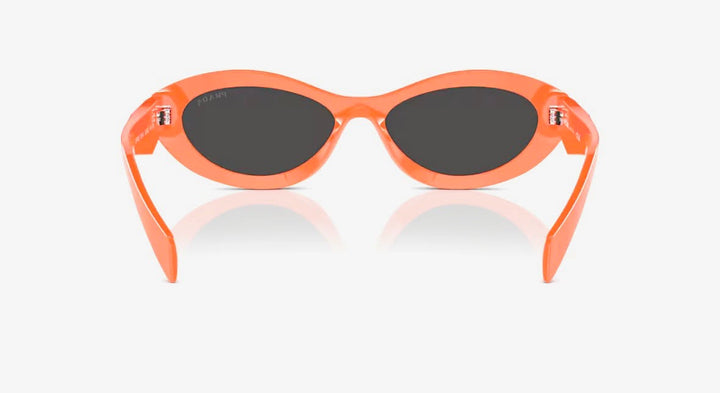 PRADA PR 26ZS SUNGLASSES