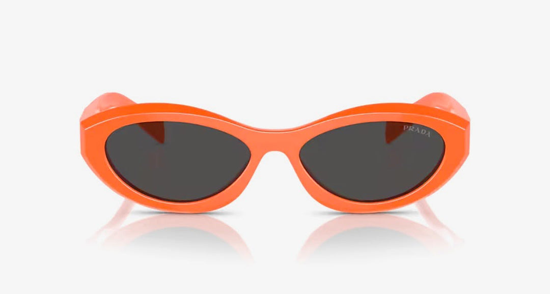 PRADA PR 26ZS SUNGLASSES