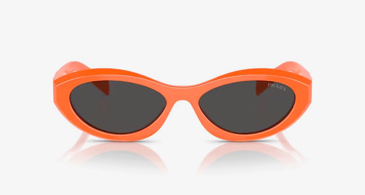 PRADA PR 26ZS SUNGLASSES