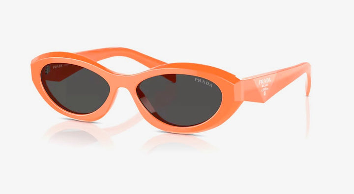 PRADA PR 26ZS SUNGLASSES