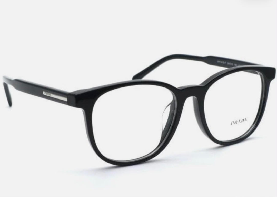 PRADA PR A15V 16K101 GLASSES