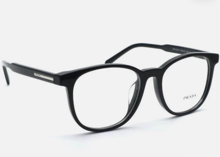 PRADA PR A15V 16K101 GLASSES