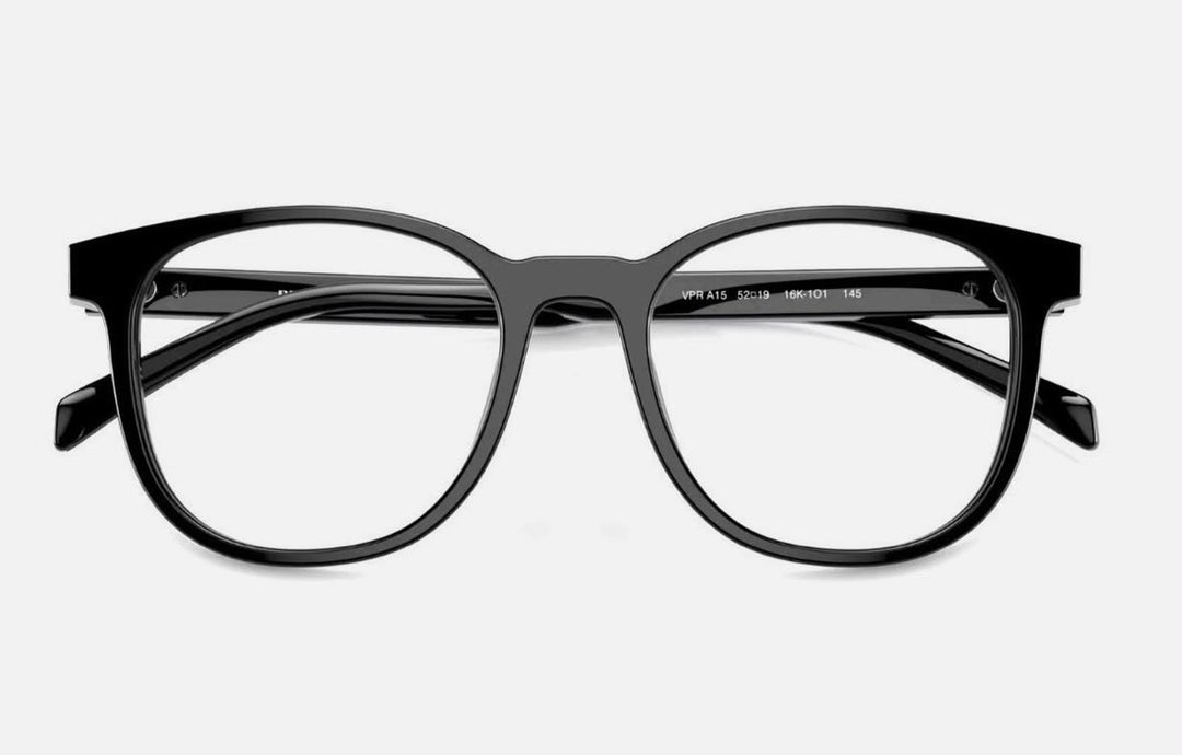 PRADA PR A15V 16K101 GLASSES