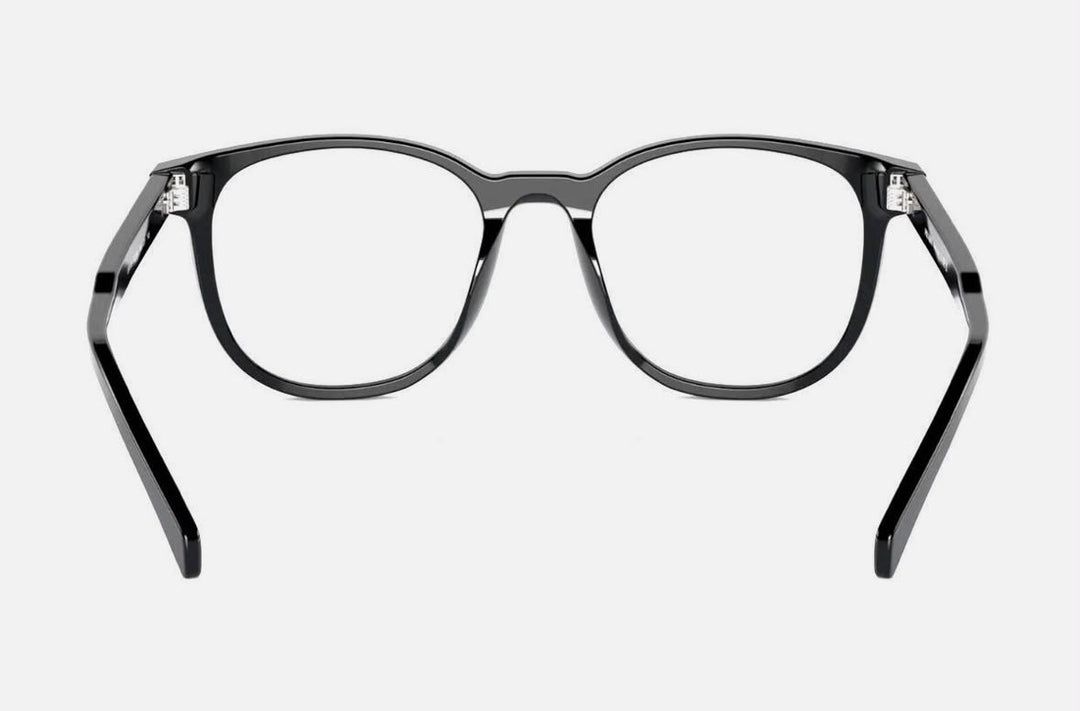 PRADA PR A15V 16K101 GLASSES