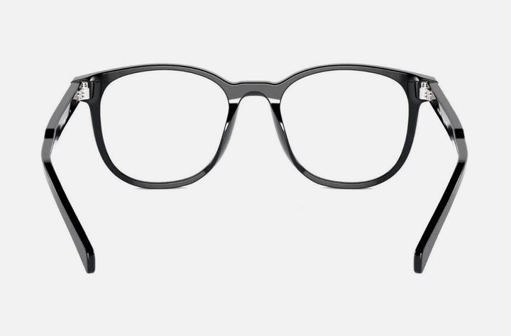 PRADA PR A15V 16K101 GLASSES