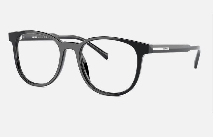 PRADA PR A15V 16K101 GLASSES