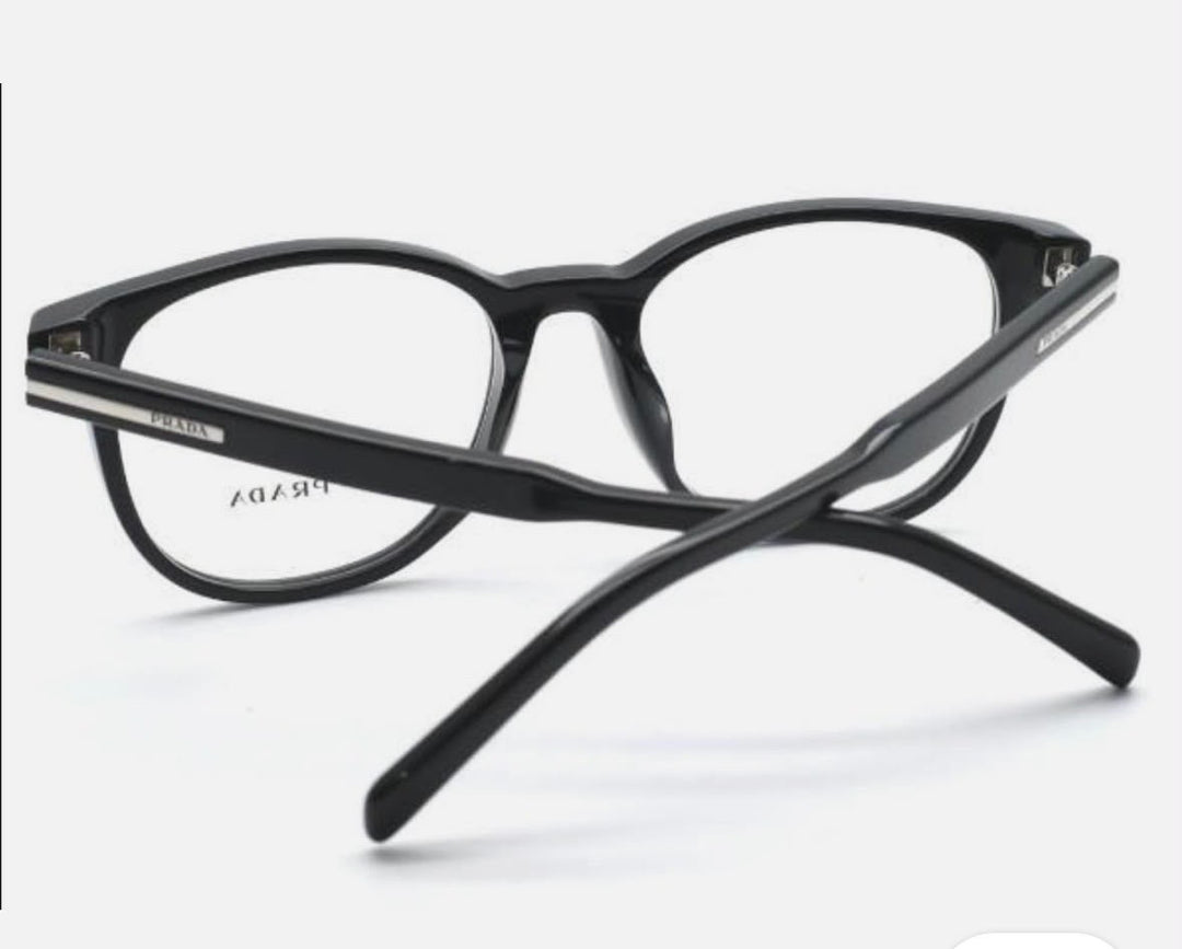 PRADA PR A15V 16K101 GLASSES