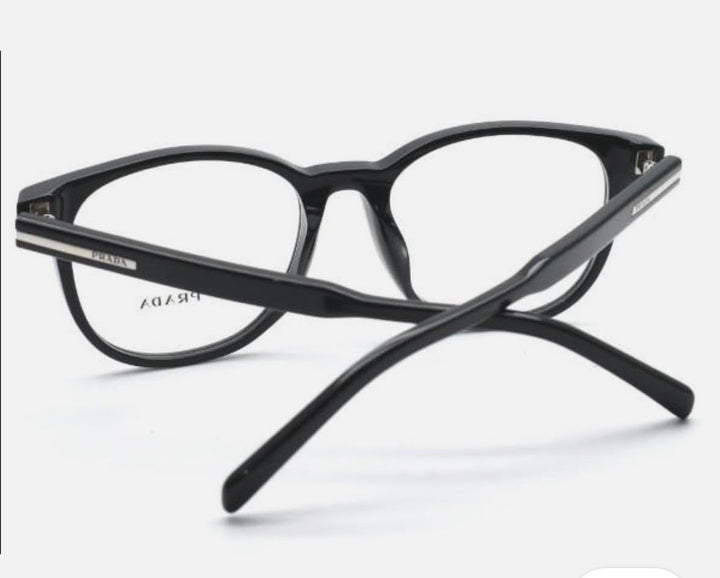 PRADA PR A15V 16K101 GLASSES