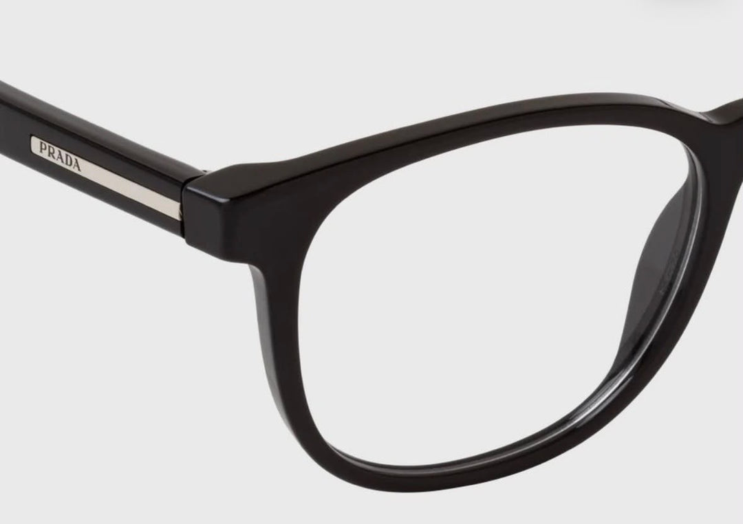 PRADA PR A15V 16K101 GLASSES