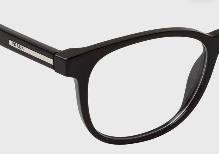 PRADA PR A15V 16K101 GLASSES