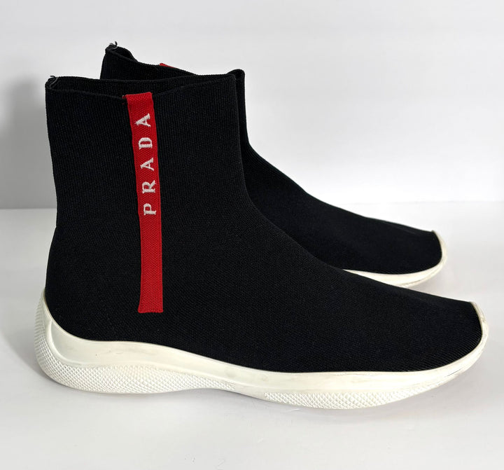 PRADA WOMEN&