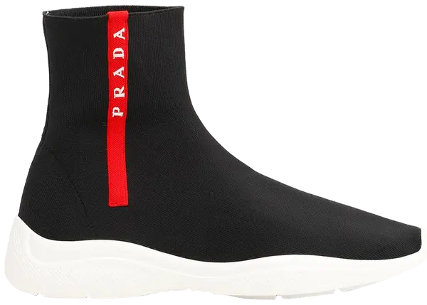 PRADA WOMEN&