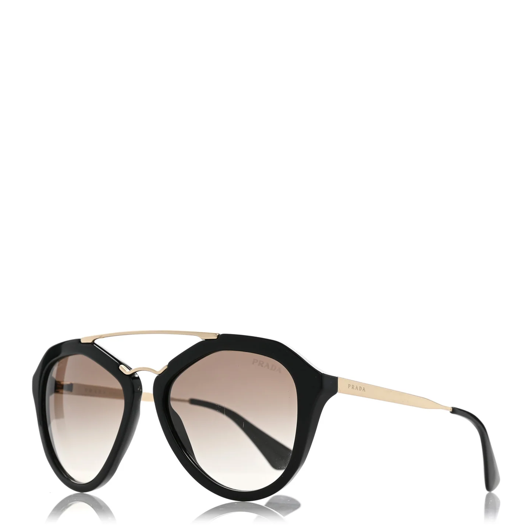 PRADA SPR12QA CINEMA WOMEN&