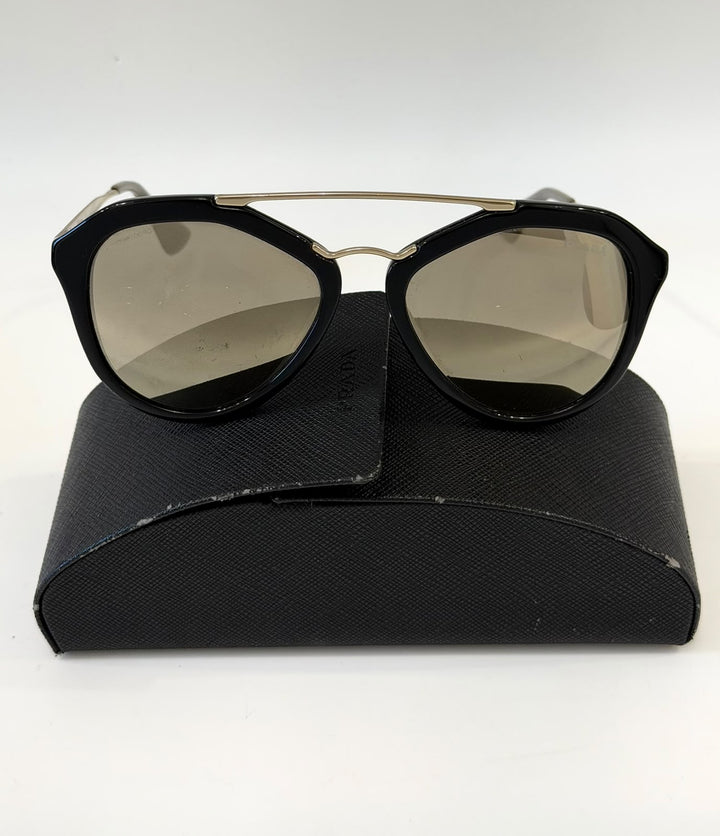 PRADA SPR12QA CINEMA WOMEN&