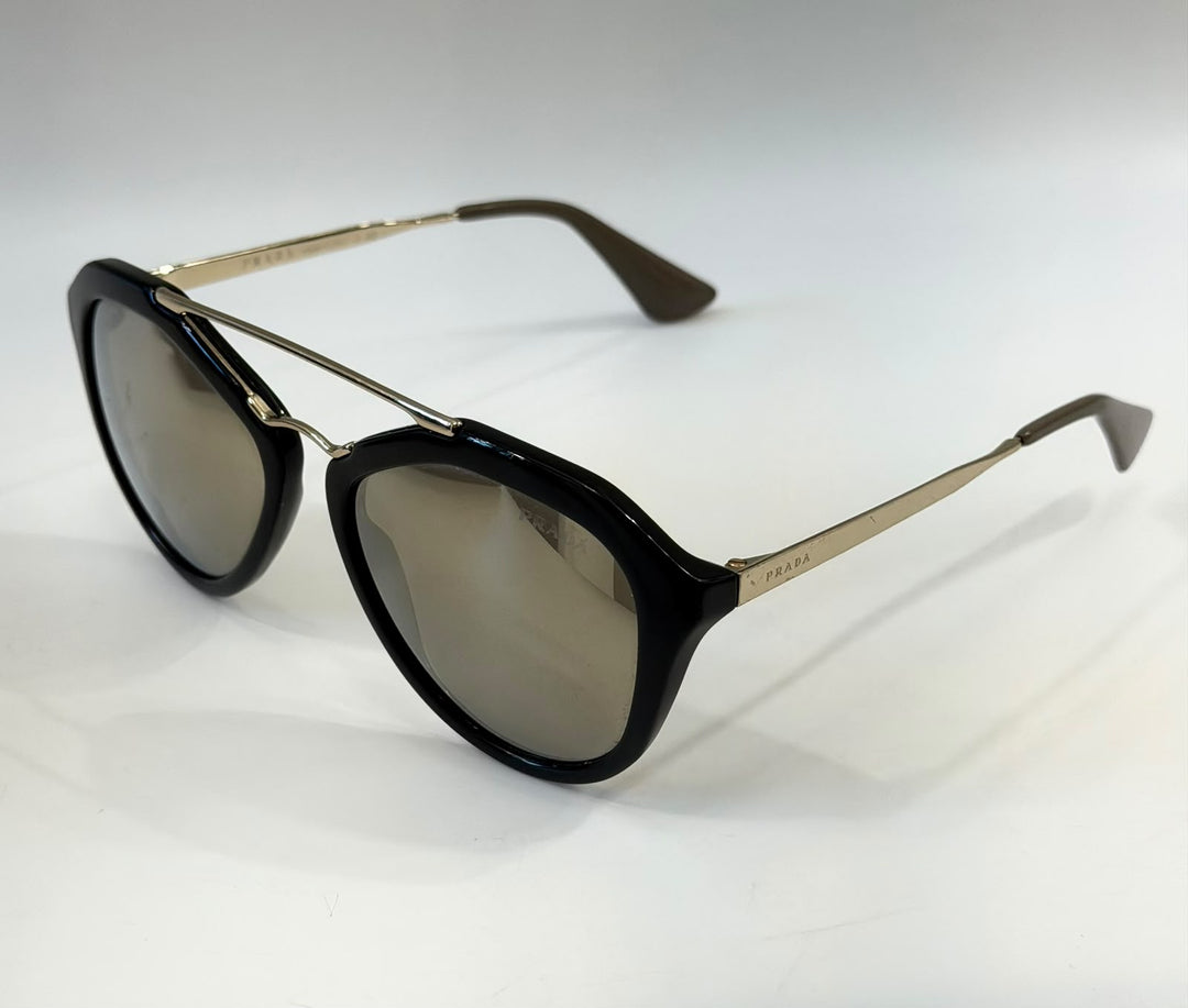 PRADA SPR12QA CINEMA WOMEN&