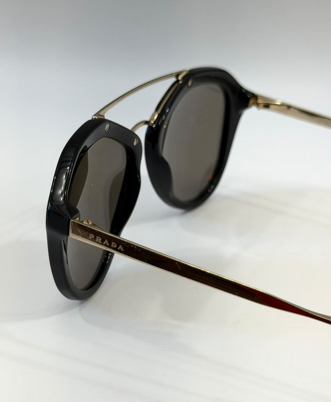 PRADA SPR12QA CINEMA WOMEN&