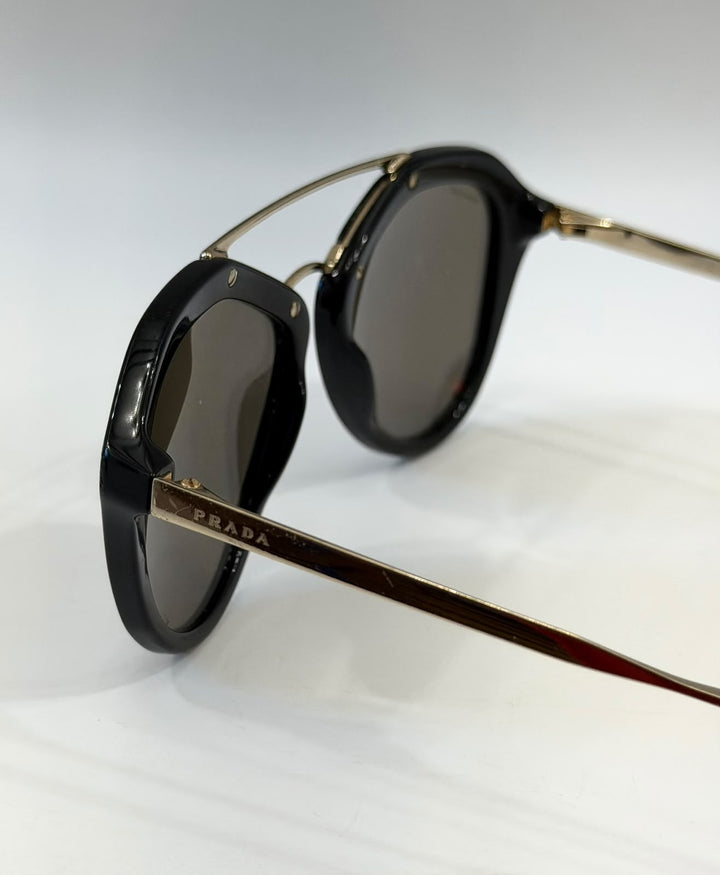 PRADA SPR12QA CINEMA WOMEN&