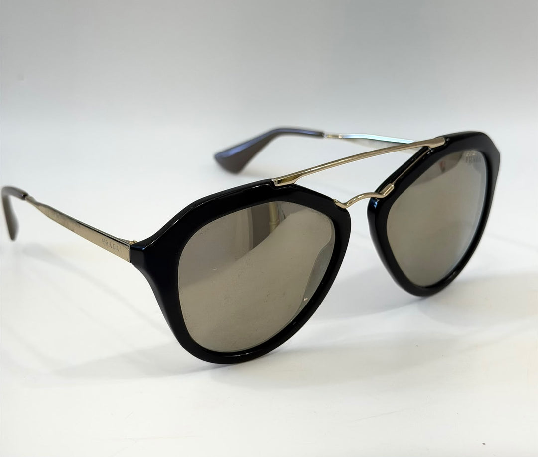 PRADA SPR12QA CINEMA WOMEN&