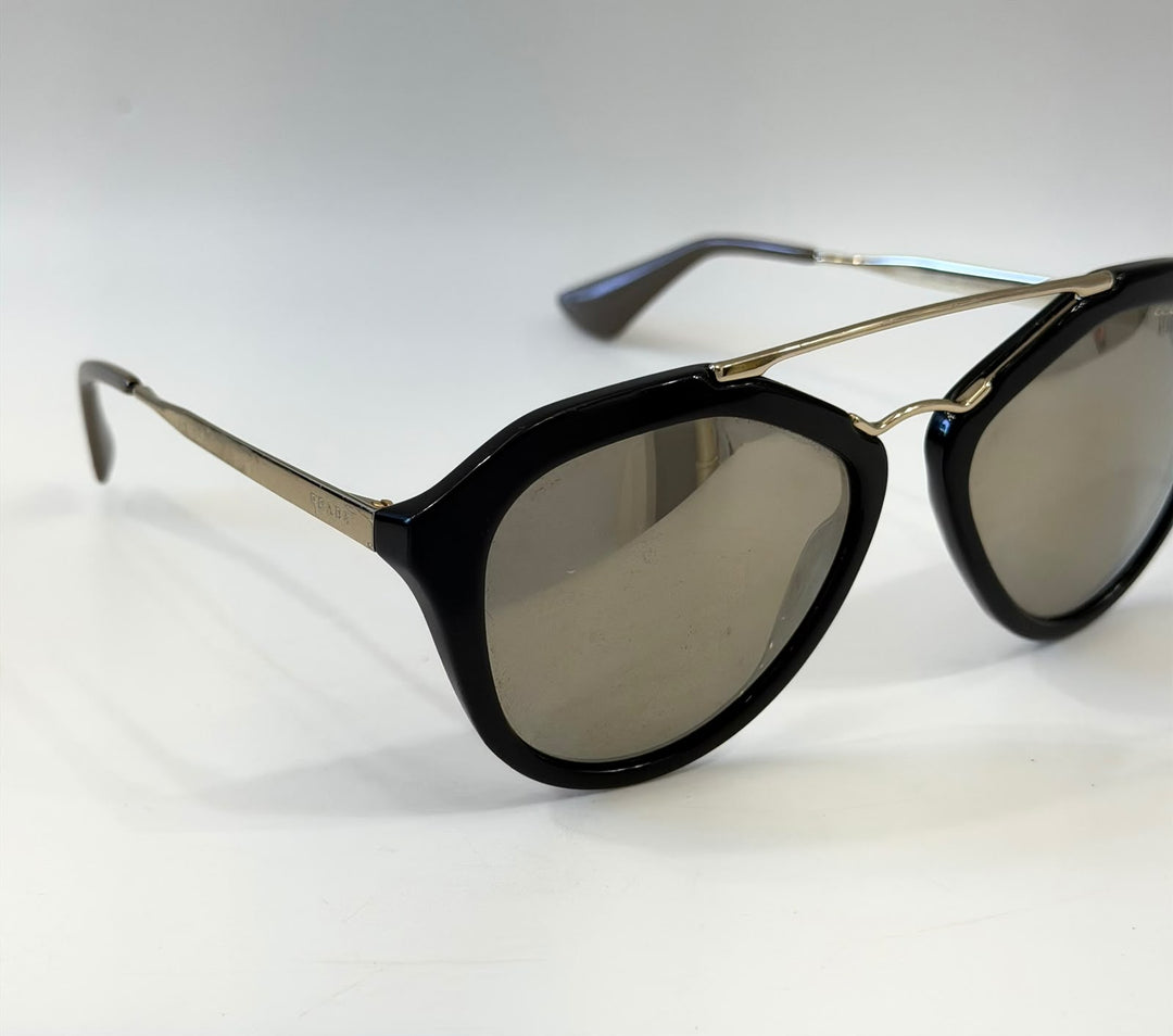 PRADA SPR12QA CINEMA WOMEN&