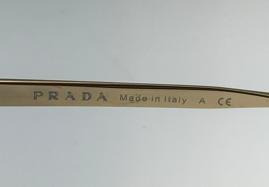 PRADA SPR12QA CINEMA WOMEN&