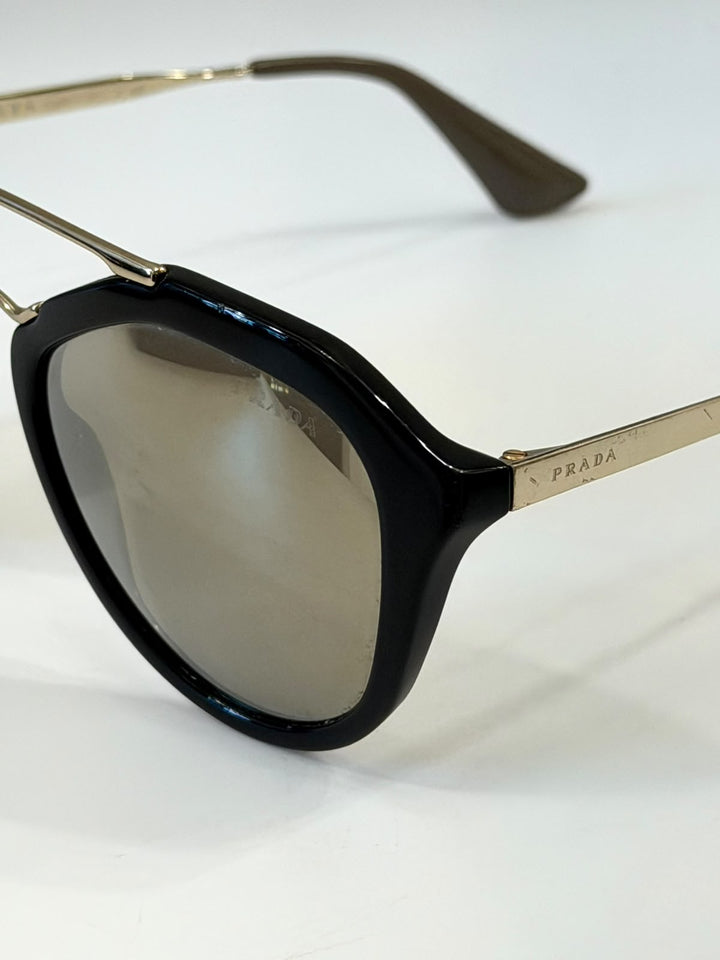 PRADA SPR12QA CINEMA WOMEN&