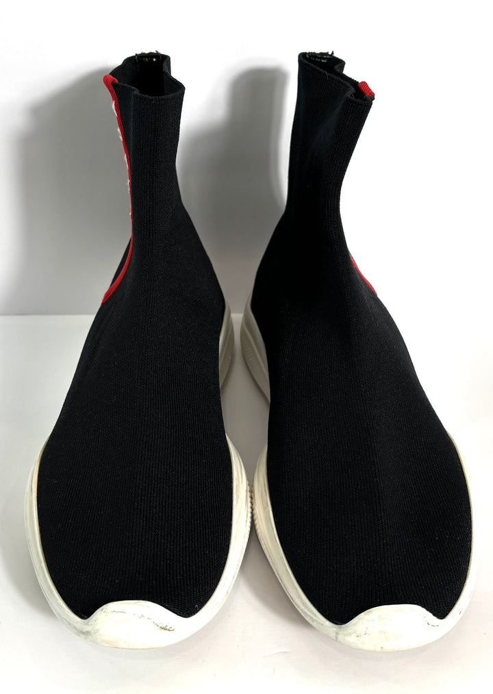 PRADA WOMEN&
