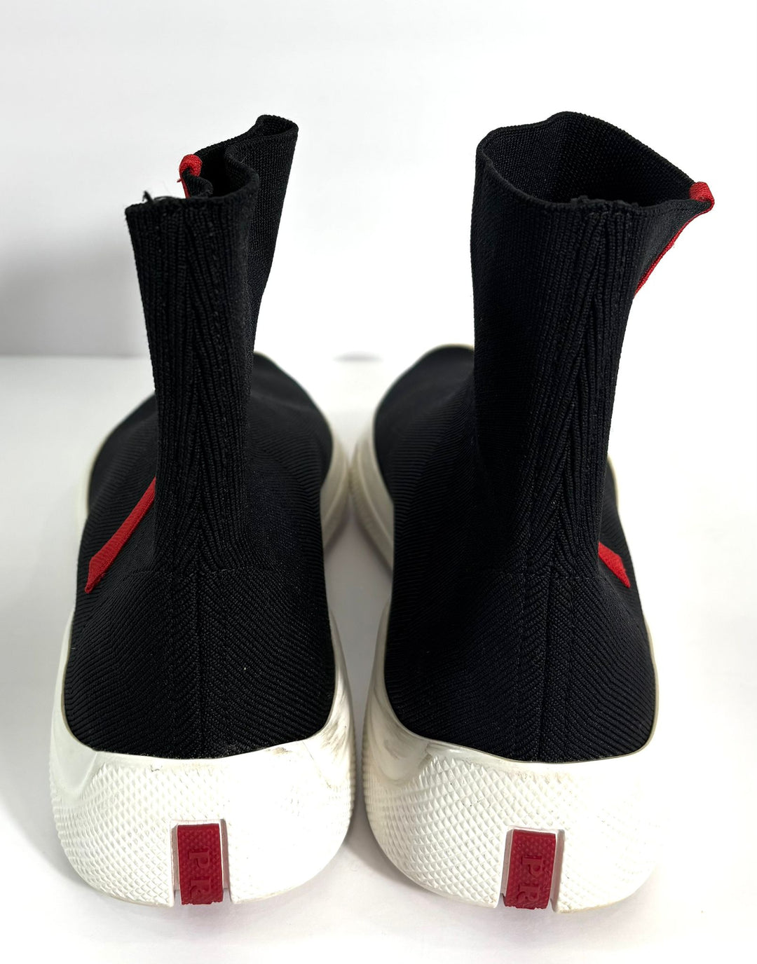 PRADA WOMEN&