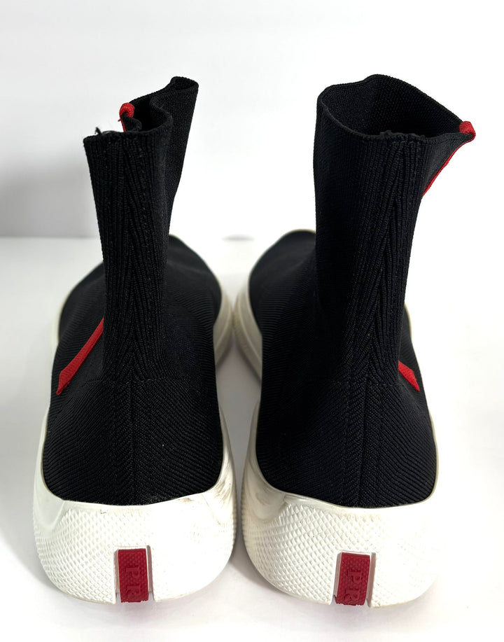 PRADA WOMEN&