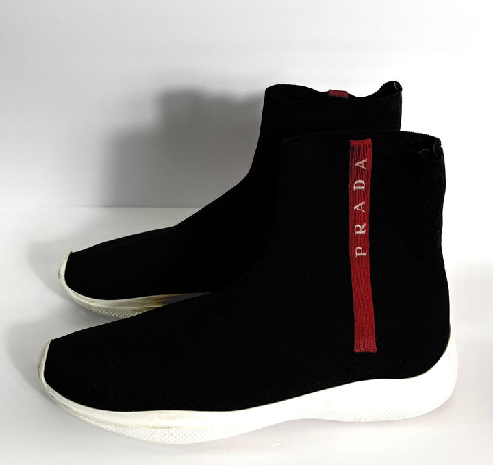 PRADA WOMEN&