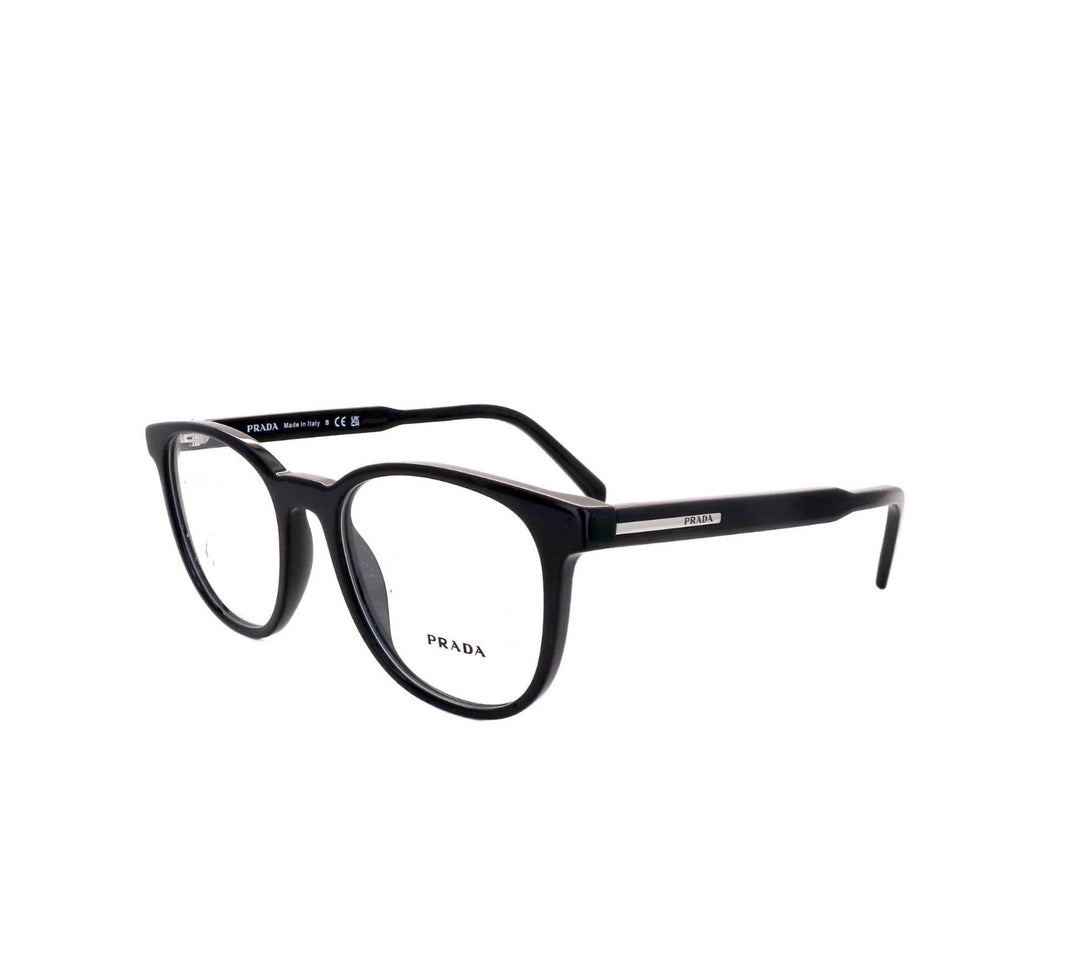 PRADA PR A15V 16K101 GLASSES
