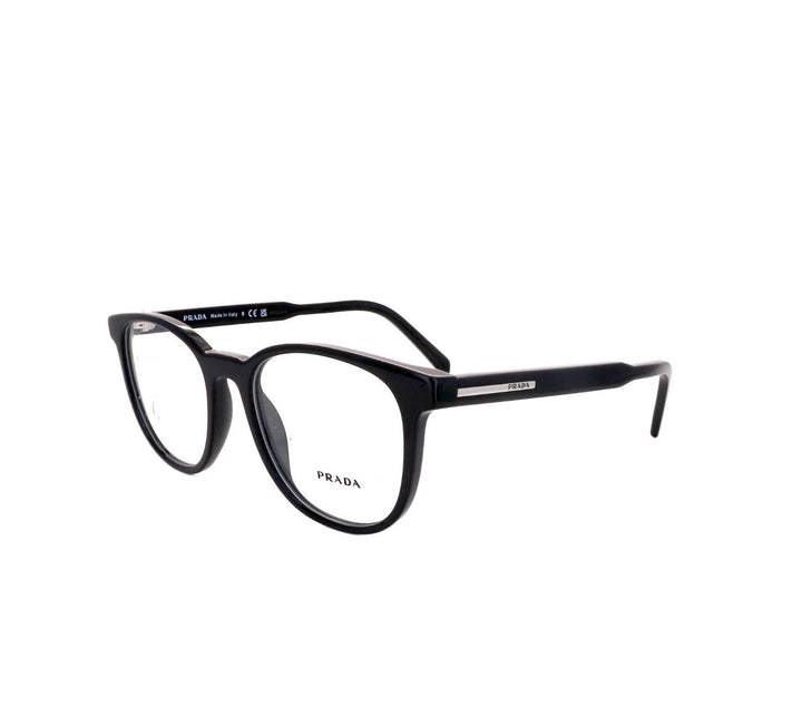 PRADA PR A15V 16K101 GLASSES