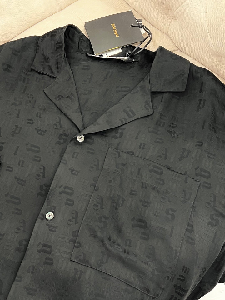 Palm-Angels-Monogram-Bowling-