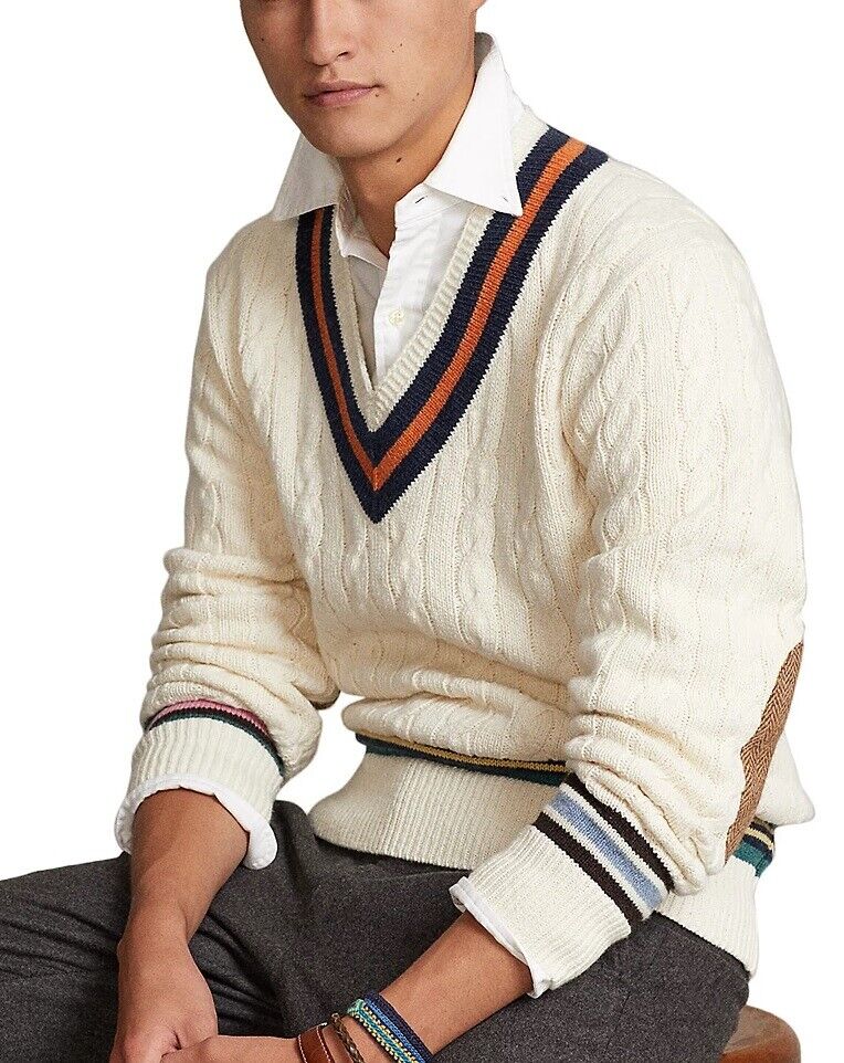 POLO RALPH LAUREN MEN&