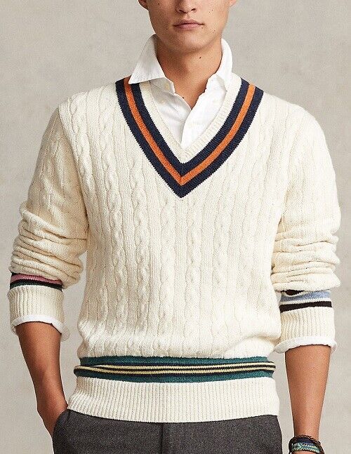 POLO RALPH LAUREN MEN&