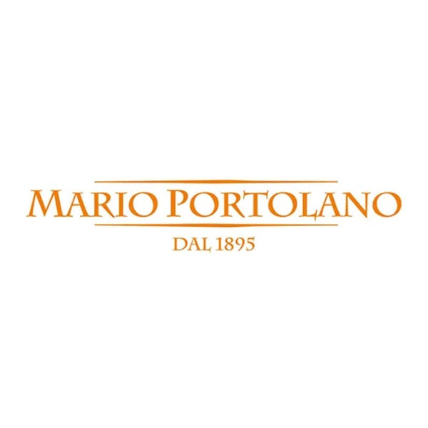 PORTOLANO NAPPA LEATHER STUDDED CASHMERE LINED GLOVES