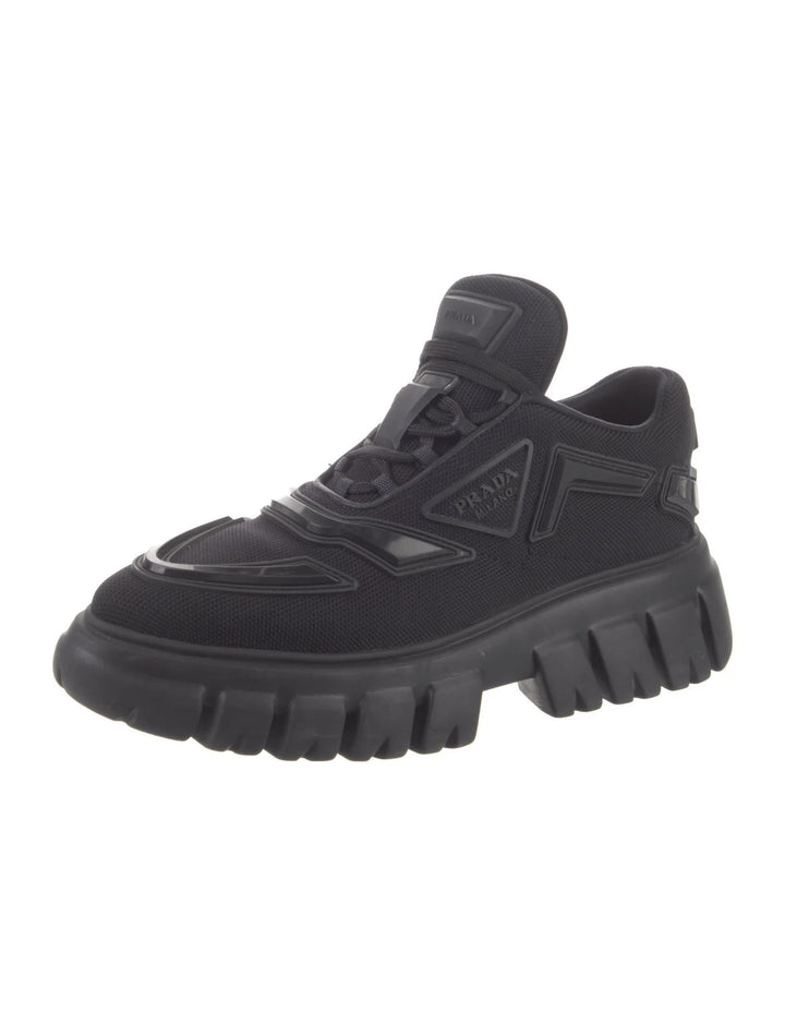 PRADA EVOLUTION TECH MEN&