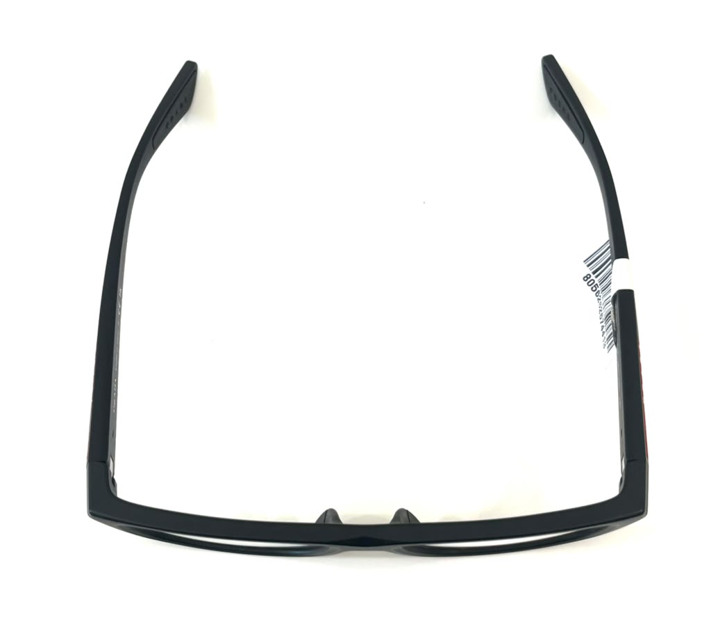 PRADA LINEA ROSSA PS02TVF PILLOW UNISEX EYEGLASSES