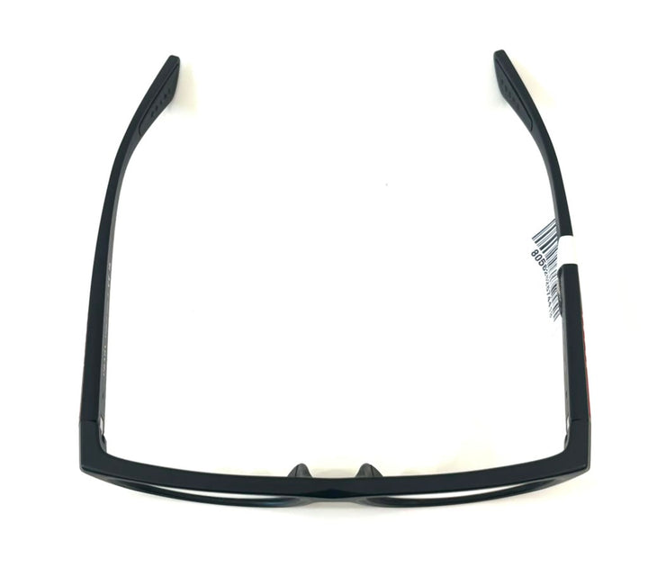 PRADA LINEA ROSSA PS02TVF PILLOW UNISEX EYEGLASSES